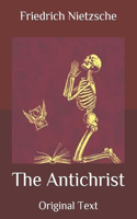 The Antichrist: Original Text