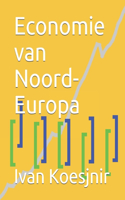 Economie van Noord-Europa