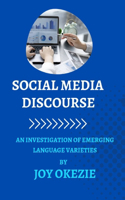 Social Media Discourse