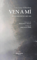 Ven a mí