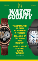 Watch County