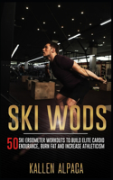 Ski WODs
