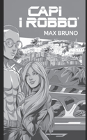 Capi i robbò