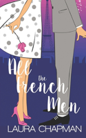 All the French Men