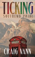 Ticking 4: Southumb Pride(4 Ticking)