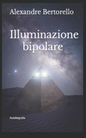 Illuminazione bipolare