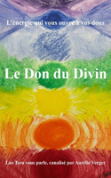 Don Du Divin