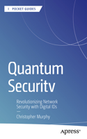Quantum Security