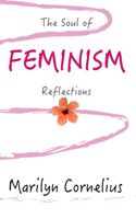 Soul of Feminism