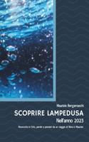 SCOPRIRE LAMPEDUSA Nell'anno 2023