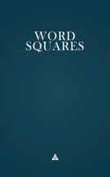 Word Squares