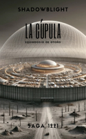 La Cúpula: Equinoccio de otoño(1 Saga 1221)