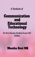 Communication and Educational Technology