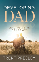 Developing Dad