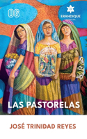 Nueve Pastorelas del Padre Trino
