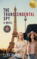 Transcendental Spy