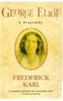 George Eliot