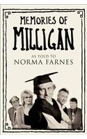 Memories of Milligan
