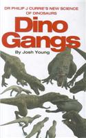 Dino Gangs