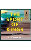 The Sport of Kings