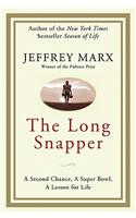 The Long Snapper
