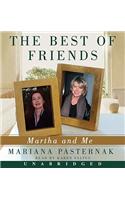 The Best of Friends