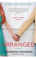 Arranged