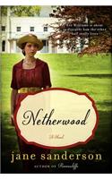 Netherwood