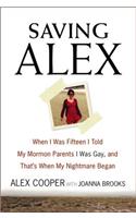 Saving Alex