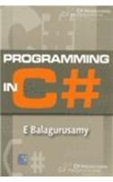 Programming In C#