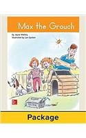 Open Court Reading Core Decodable Classroom Set Grade 1 (6 each of 114 titles): (IMAGINE IT)