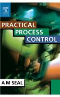 Practical Process Control