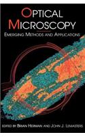 Optical Microscopy