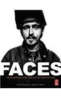 Faces