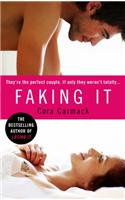 Faking It