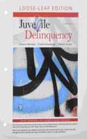 Juvenile Delinquency