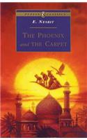 The Phoenix and the Carpet