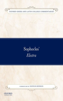 Sophocles' Electra