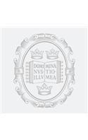 English Time 6: Audio CD
