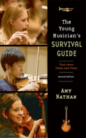 Young Musician's Survival Guide