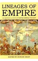 Lineages of Empire
