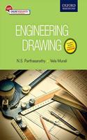 Engineering Drawing