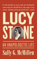 Lucy Stone