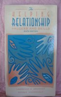 The Helping Relationship