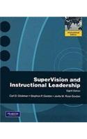 SuperVision and Instructional Leadership