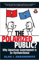 The Polarized Public