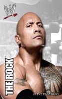 DK Reader Level 2: WWE The Rock