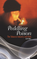 Peddling Poison