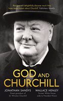 God and Churchill