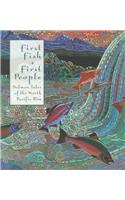 First Fish, First People